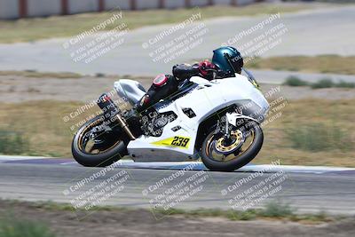 media/Jun-28-2025-CRA (Sat) [[8017bea174]]/Race Photos/Race 3/